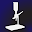 Reloader VMD Download on Windows