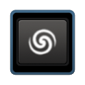 Galaxy Zoo icon