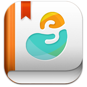 스마트누리.apk 1.2