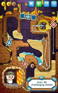 Where's My Water? Feat. XYY - screenshot thumbnail