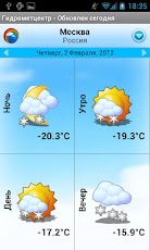 ������ �������������