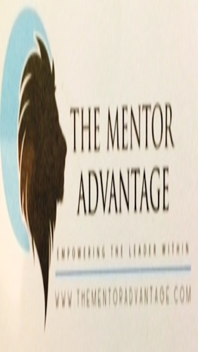 Mentor Minute