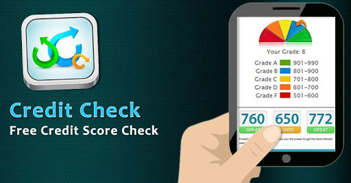 【免費財經App】Credit Check-APP點子