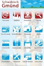 Schwäbisch Gmünd APK Download for Android