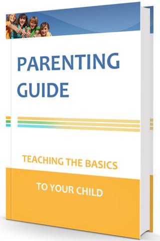 Parenting Guide