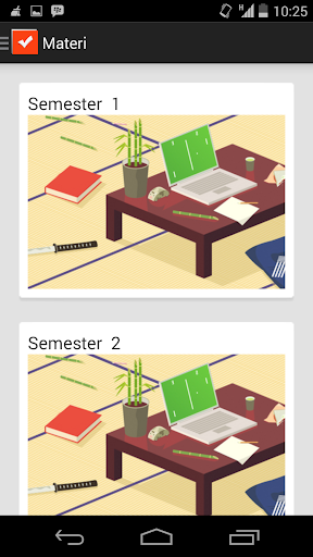 免費下載書籍APP|JLEARN app開箱文|APP開箱王