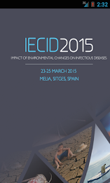 iecd 2015 poster 11