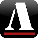 ASMC GmbH – The Adventure Comp logo