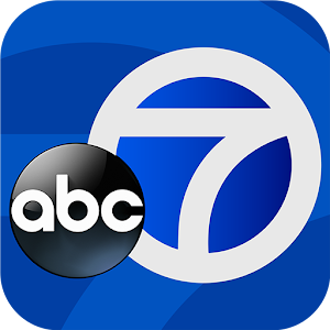 ABC7 News San Francisco - Android Apps on Google Play