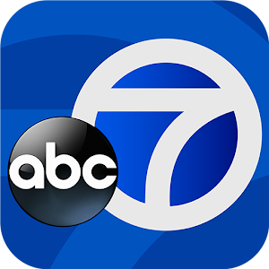 abc news app store