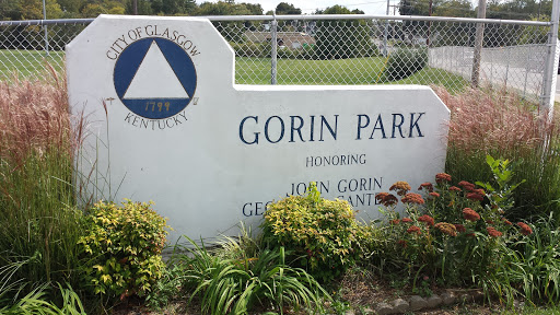 Gorin Park