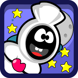 Pocong Jumper for PC and MAC