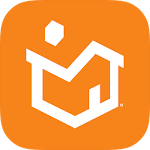 Cover Image of Download Real Estate by Homes.com 7.4.2 APK