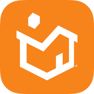 Real Estate by Homes.com 7.8.6