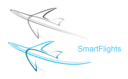 免費下載旅遊APP|Smart Flights (Track & Book) app開箱文|APP開箱王