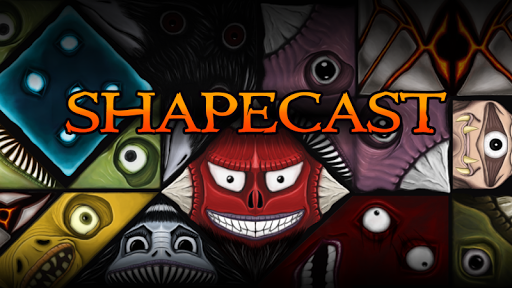 Shapecast