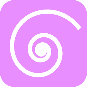 Indoor Cycling Workouts logo