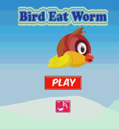 免費下載冒險APP|Bird Eat Worm app開箱文|APP開箱王