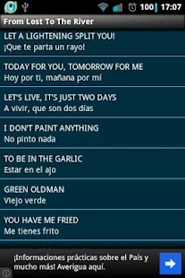 How to download From Lost To The River 1.2 unlimited apk for pc