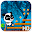 Jungle Little Panda Run HD Download on Windows