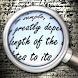 Handwriting Analyzer
