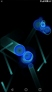 Circle Unleashed ▌SO BEAUTIFUL Screenshots 0