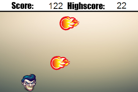 How to mod Save Dave 1.3 mod apk for laptop