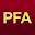 Psychological First Aid (PFA) Download on Windows