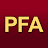 Psychological First Aid (PFA) APK - Download for Windows