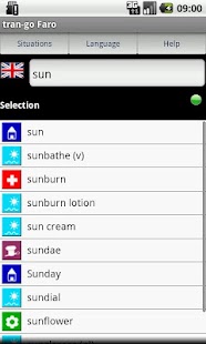 How to download tran-go Faro 1.5.2 unlimited apk for laptop