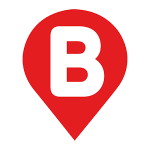 Bazar Kleinanzeigen.apk 1.4.0
