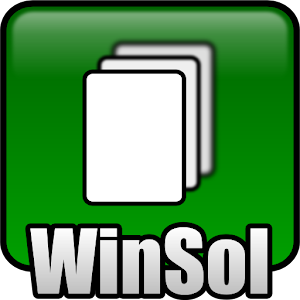 WinSol