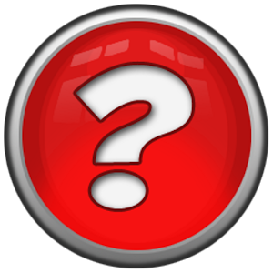 Adivina el Autor  Quiz Frases.apk 2.0