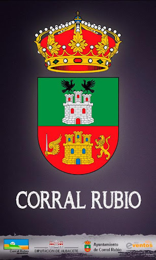 Corral Rubio