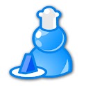 Tippie logo