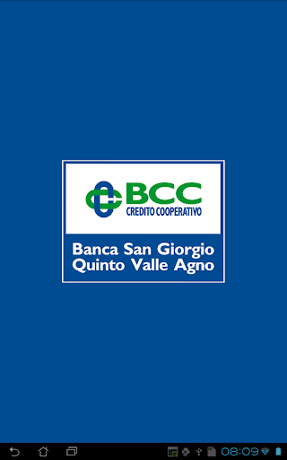 【免費財經App】Bcc San Giorgio Quinto V. A.-APP點子