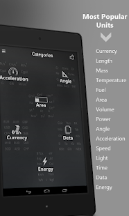 How to install Convertr- Free Units Converter patch 2.2 apk for android