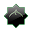 PriBrest Download on Windows