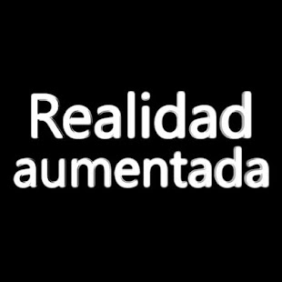How to mod Realidad aumentada 1.0 apk for bluestacks