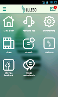 Lulebo Screenshots 0