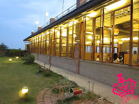 三河弦 (已歇業)