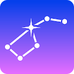 Cover Image of Download Star Walk - Astronomy Guide 1.0.10.21 APK