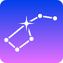 Star Walk - Astronomy Guide mobile app icon