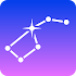 Star Walk - Astronomy Guide1.1.1.28