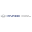 Hyundai GT Download on Windows