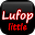Lufop Mini Download on Windows