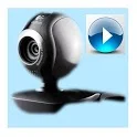 3G DVR [demo] icon