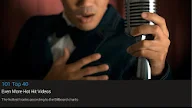 Pluto Tv Free Channel List / Pluto Tv Channels List / Pluto.TV: Online channel guide ... - Pluto tv channels list 2020 | some channels moved!