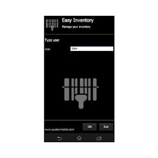 How to download Easy Inventory 1.0.0 apk for bluestacks