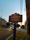 Village Of Audubon